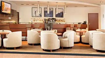 Hotel Olympic Spa & Wellness