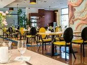 Hotel Olympic Spa & Wellness
