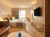 Hotel Olympus
