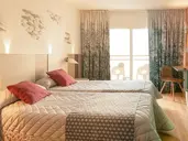 Hotel Olympus