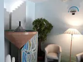 Hotel Ombrosa