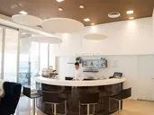 Hotel Omorika Crikvenica