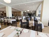 Hotel Omorika Crikvenica