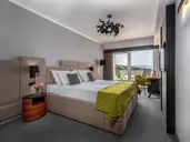 Hotel Omorika Crikvenica