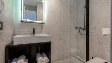 Hotel Omorika Crikvenica