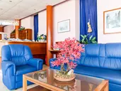 Hotel Omorika Punat