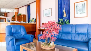 Hotel Omorika Punat