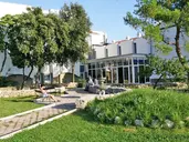 Hotel Omorika Punat