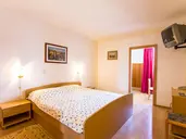 Hotel Omorika Punat