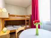 Hotel Omorika Punat