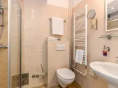 HOTEL OMORIKA****