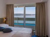 Hotel Omorika