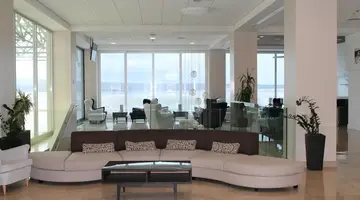 Hotel Omorika