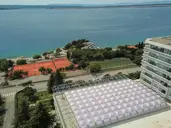 HOTEL OMORIKA****