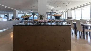 HOTEL OMORIKA
