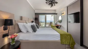 Hotel Omorika