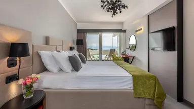 Hotel Omorika
