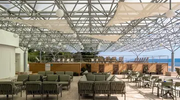 Hotel Omorika