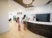HOTEL OMORIKA