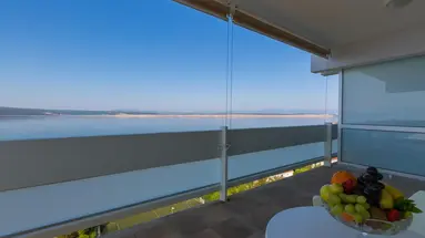 Hotel Omorika