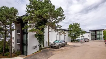 Hotel Omorika