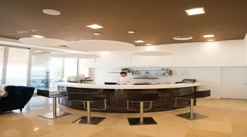 HOTEL OMORIKA****