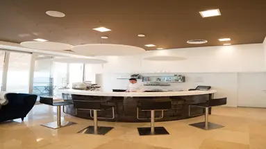 HOTEL OMORIKA****