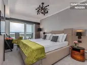 Hotel Omorika