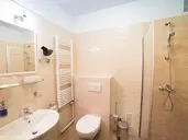 HOTEL OMORIKA****