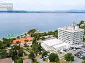 Hotel Omorika