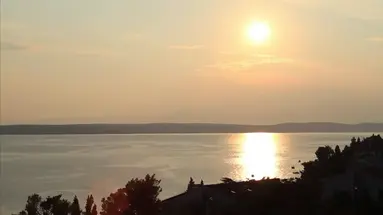 Hotel Omorika