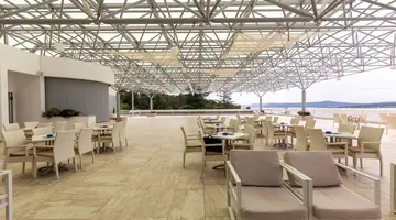 Hotel Omorika
