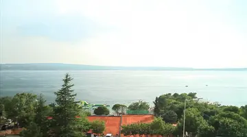 Hotel Omorika