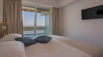 Hotel Omorika