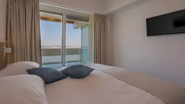 Hotel Omorika