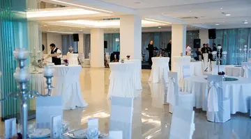 HOTEL OMORIKA
