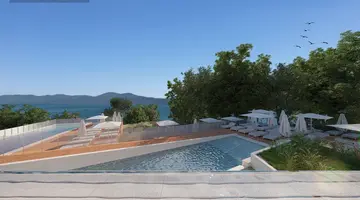 Hotel Omorika