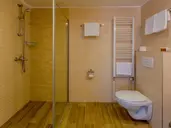 Hotel Omorika