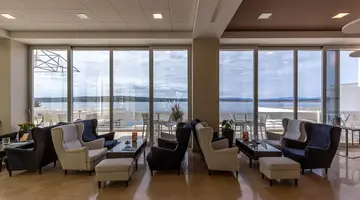 Hotel Omorika