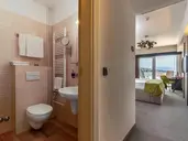 HOTEL OMORIKA