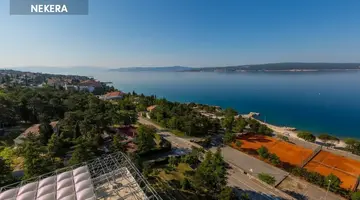 Hotel Omorika