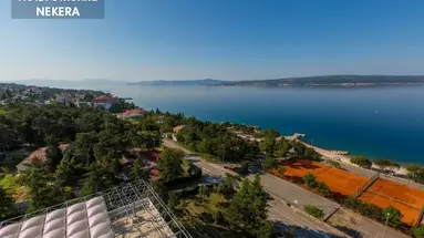Hotel Omorika