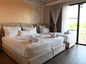 HOTEL ONUFRI & SPA