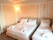 HOTEL ONUFRI & SPA