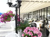HOTEL ONUFRI & SPA