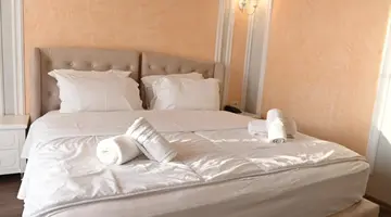 Hotel Onufri