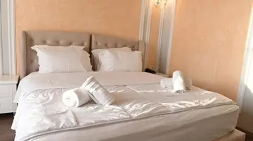 Hotel Onufri