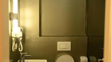 Hotel Onufri