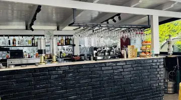 Hotel Onufri