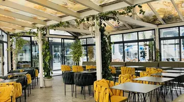 Hotel Onufri